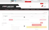 foamdiscount10 coupon verification screenshot