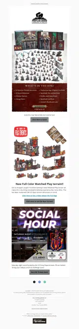 ClickHeretoSave! coupon verification screenshot