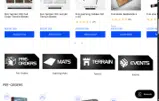 ClickHeretoSave! coupon verification screenshot