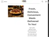 YUM40 coupon verification screenshot