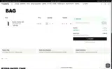 GETLOST10 coupon verification screenshot