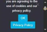 SUMMER25 coupon verification screenshot