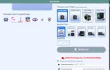 freeze10 coupon verification screenshot