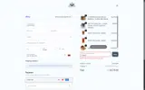 freeze10 coupon verification screenshot