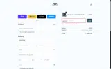 FROSTY10 coupon verification screenshot