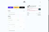 FROSTY10 coupon verification screenshot