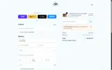 chelseaalanaa coupon verification screenshot