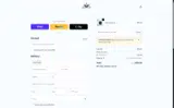 chelseaalanaa coupon verification screenshot