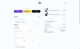 GLITZANDGLAMOUR13 coupon verification screenshot