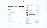 freeze15 coupon verification screenshot