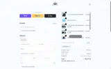 EARLYBF10 coupon verification screenshot