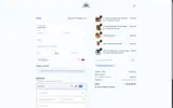GLITZANDGLAMOUR13 coupon verification screenshot