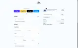 Welcome10 coupon verification screenshot