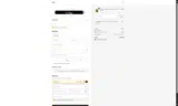 Frosty Hemp Co. coupon verification screenshot