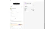 Frosty Hemp Co. coupon verification screenshot