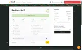 WHOER coupon verification screenshot