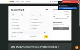 BLACKFRIDAY25 coupon verification screenshot