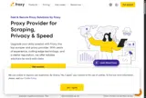 FASTMO25 coupon verification screenshot
