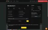 TRYFROXY15 coupon verification screenshot