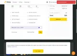 FROXYPARTY60 coupon verification screenshot