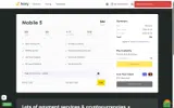 SpringBoost26 coupon verification screenshot