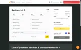SpringBoost26 coupon verification screenshot
