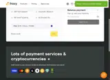 ADSPOWER20 coupon verification screenshot