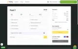 GOLOGIN25 coupon verification screenshot