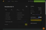 ADSPOWER20 coupon verification screenshot