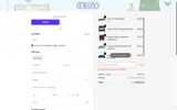 winter26 coupon verification screenshot