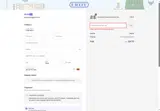 SPRING25 coupon verification screenshot