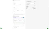 BHDM5OFF coupon verification screenshot