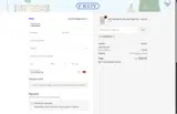SUMMER25 coupon verification screenshot