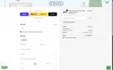 9RZB4WT7YWPQ coupon verification screenshot