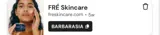 BARBARASIA coupon verification screenshot