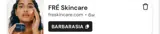 BARBARASIA coupon verification screenshot