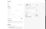 LORIT coupon verification screenshot