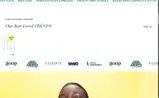 AUTUMN coupon verification screenshot