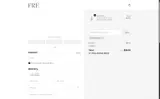 MIAMIDERM coupon verification screenshot
