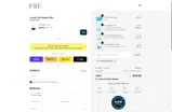 ATOMICBLONDE coupon verification screenshot