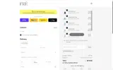 alexisroch coupon verification screenshot