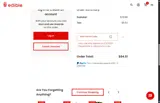 HTAG0149 coupon verification screenshot