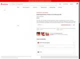 FruitFlowers coupon verification screenshot