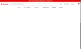 FruitFlowers coupon verification screenshot