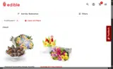 WELCOME15 coupon verification screenshot