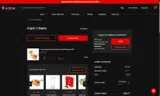 10CPTLONE coupon verification screenshot