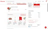 10HONEY coupon verification screenshot