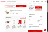 10SLICKDLS coupon verification screenshot