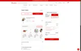 10CPTLONE coupon verification screenshot