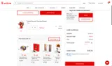 10FORYOU coupon verification screenshot